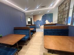 Lippo Centre (D2), Office #486903011